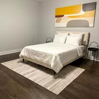 Coliving in Fairlawn - SE DC, Washington DC