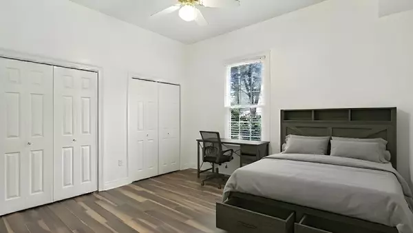 Coliving in Lake Catherine - Nola East, New Orleans