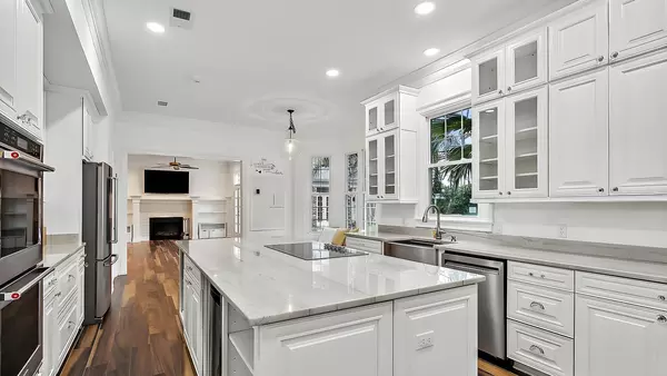 Coliving in Lake Catherine - Nola East, New Orleans