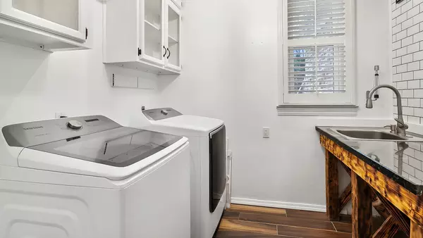 Coliving in Lake Catherine - Nola East, New Orleans