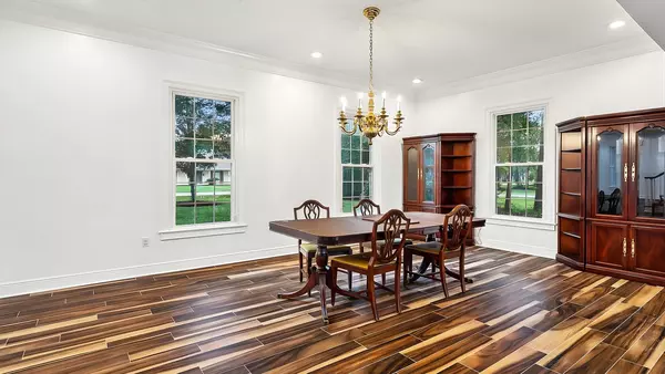 Coliving in Lake Catherine - Nola East, New Orleans