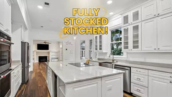 Coliving in Lake Catherine - Nola East, New Orleans