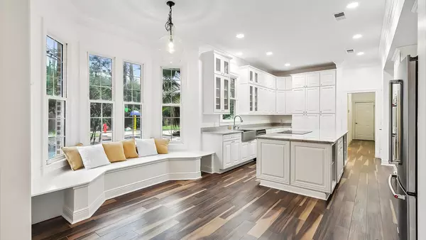 Coliving in Lake Catherine - Nola East, New Orleans