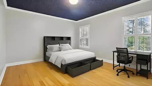 Coliving in Lake Catherine - Nola East, New Orleans