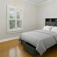 Co-living en Lake Catherine - Nola East, New Orleans