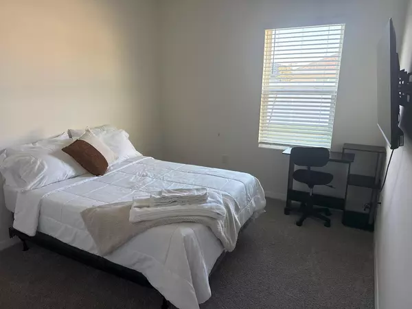 Coliving in Kissimmee - South Orlando, Orlando