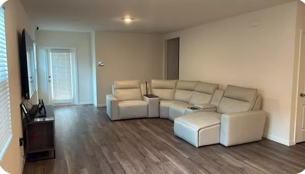 Coliving in Kissimmee - South Orlando, Orlando