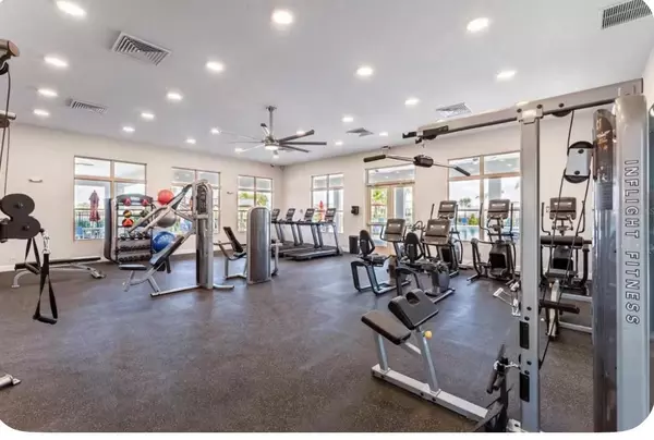 Coliving in Kissimmee - South Orlando, Orlando