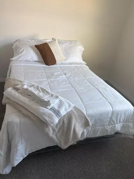 Coliving in Kissimmee - South Orlando, Orlando