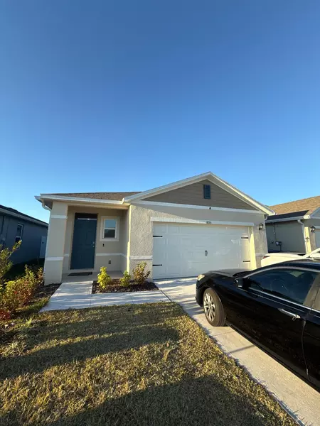 Coliving in Kissimmee - South Orlando, Orlando