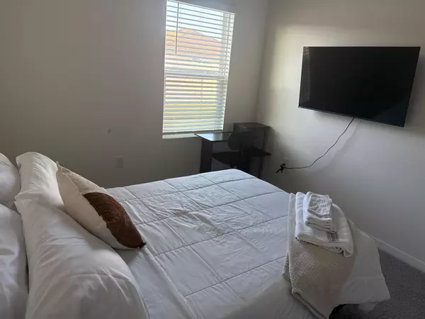 Coliving in Kissimmee - South Orlando, Orlando