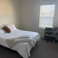 Coliving in Kissimmee - South Orlando, Orlando