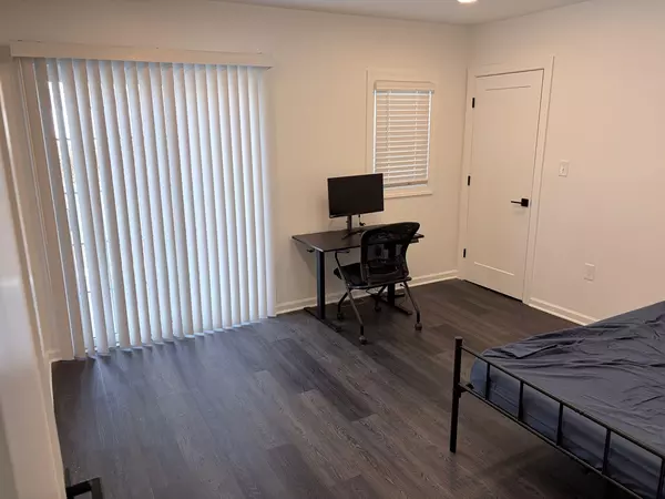 Coliving in Capitol Heights - East Maryland, Washington DC