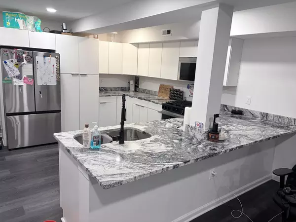 Coliving in Capitol Heights - East Maryland, Washington DC