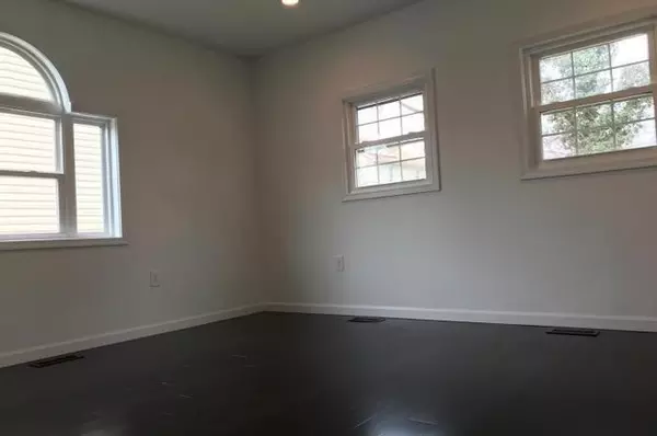 Coliving in Capitol Heights - East Maryland, Washington DC