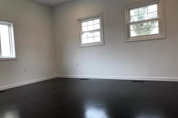 Coliving in Capitol Heights - East Maryland, Washington DC