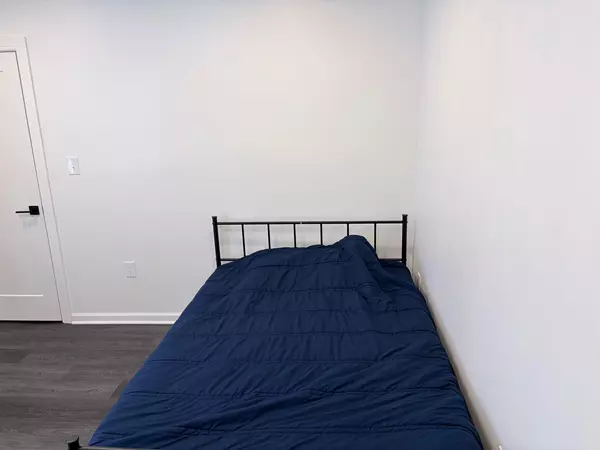 Coliving in Capitol Heights - East Maryland, Washington DC