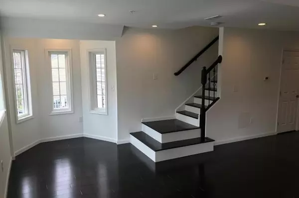 Coliving in Capitol Heights - East Maryland, Washington DC