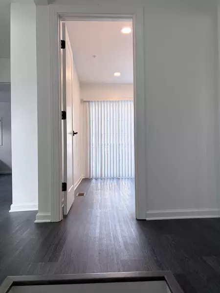 Coliving in Capitol Heights - East Maryland, Washington DC