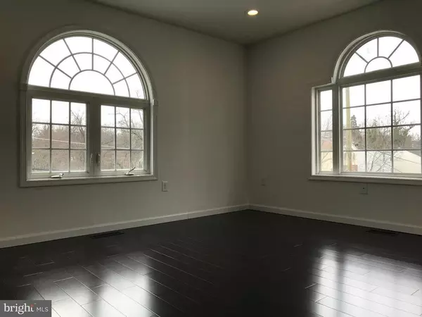 Coliving in Capitol Heights - East Maryland, Washington DC