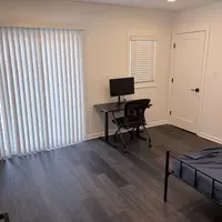 Coliving in Capitol Heights - East Maryland, Washington DC