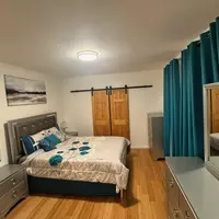 Co-living en Central Islip - Suffolk West, Long Island