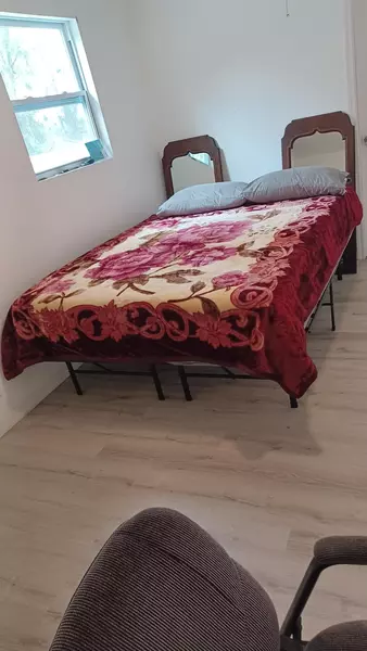 Coliving in Apopka - North Orlando, Orlando