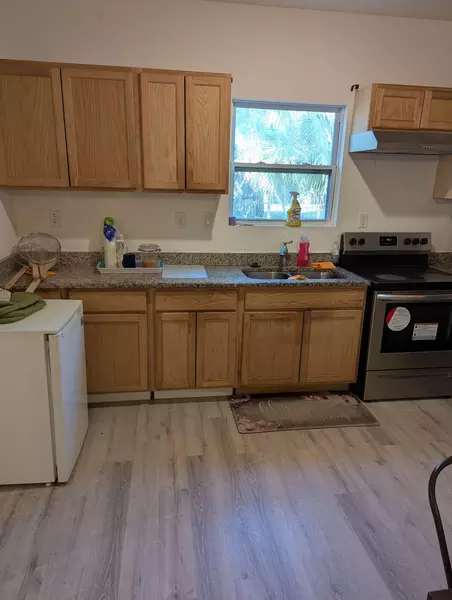 Coliving in Apopka - North Orlando, Orlando