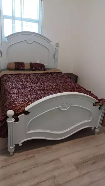 Coliving in Apopka - North Orlando, Orlando