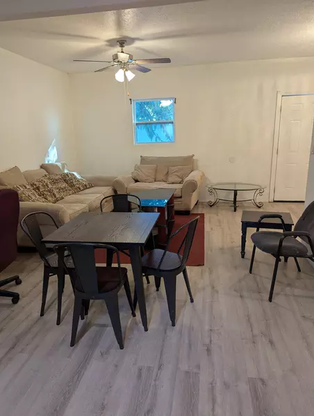 Coliving in Apopka - North Orlando, Orlando