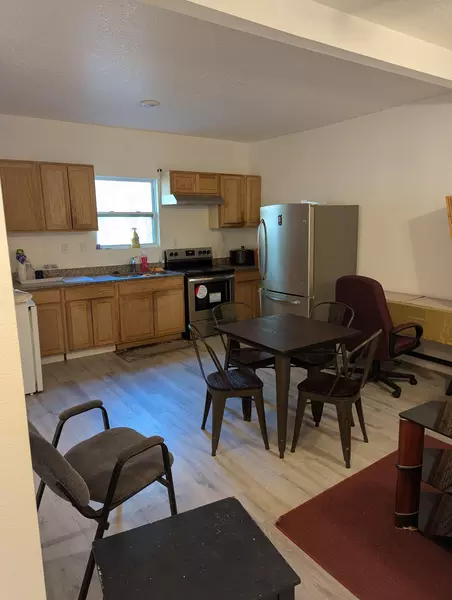 Coliving in Apopka - North Orlando, Orlando