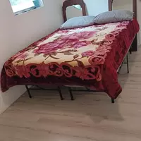 Co-living en Apopka - North Orlando, Orlando