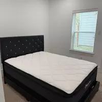 Co-living en Macgregor - Inner Loop, Houston