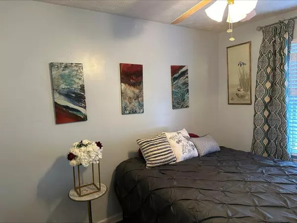 Coliving in Conyers - East Atl, Atlanta