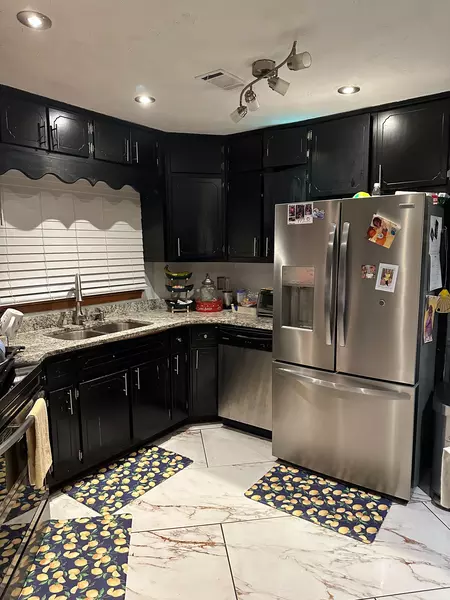 Coliving in Conyers - East Atl, Atlanta