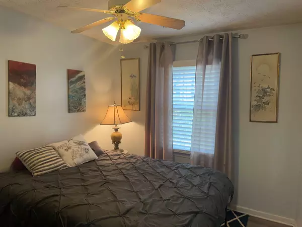 Coliving in Conyers - East Atl, Atlanta