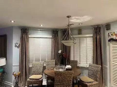 Coliving in Conyers - East Atl, Atlanta