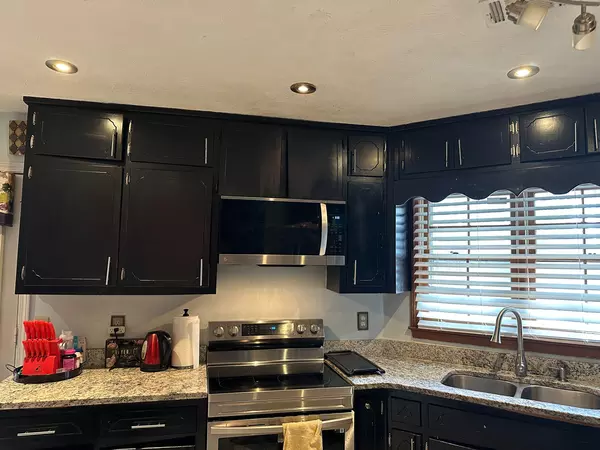 Coliving in Conyers - East Atl, Atlanta