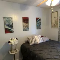 Co-living en Conyers - East Atl, Atlanta