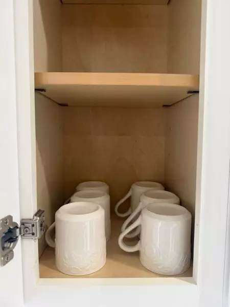 Coliving in North Nashville - North Nashville, Nashville