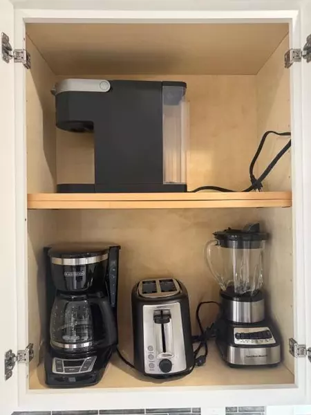 Coliving in North Nashville - North Nashville, Nashville