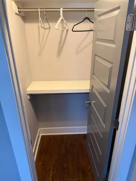 Coliving in North Nashville - North Nashville, Nashville