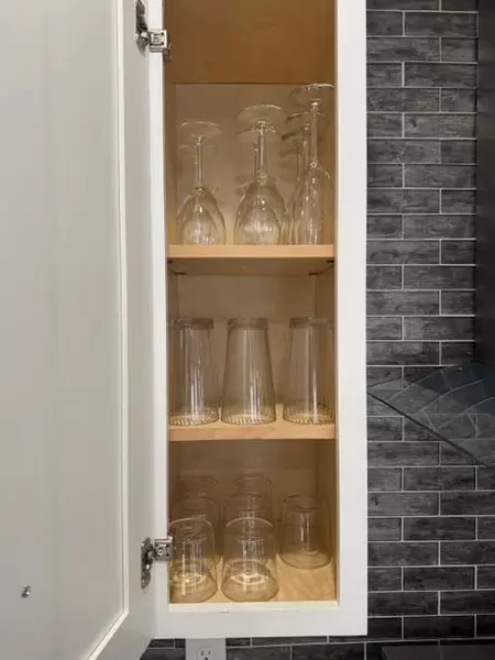 Coliving in North Nashville - North Nashville, Nashville