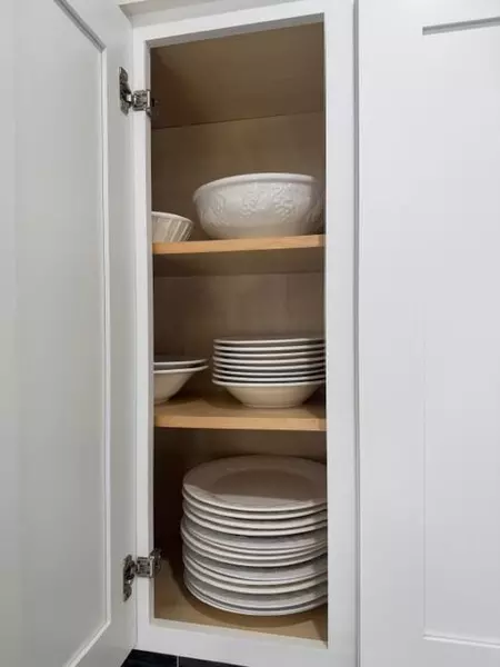 Coliving in North Nashville - North Nashville, Nashville