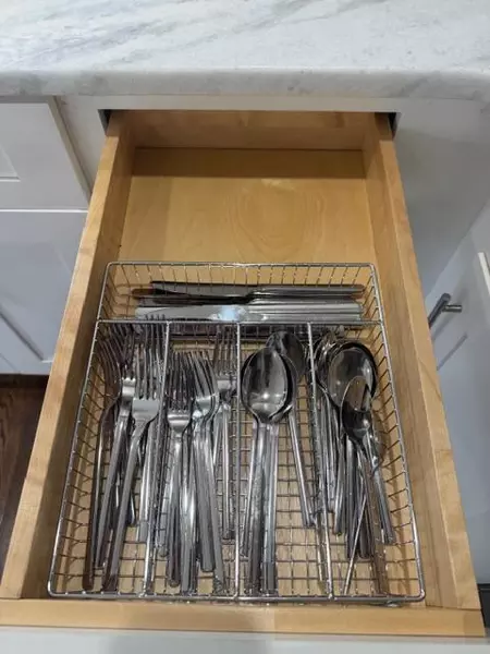 Coliving in North Nashville - North Nashville, Nashville