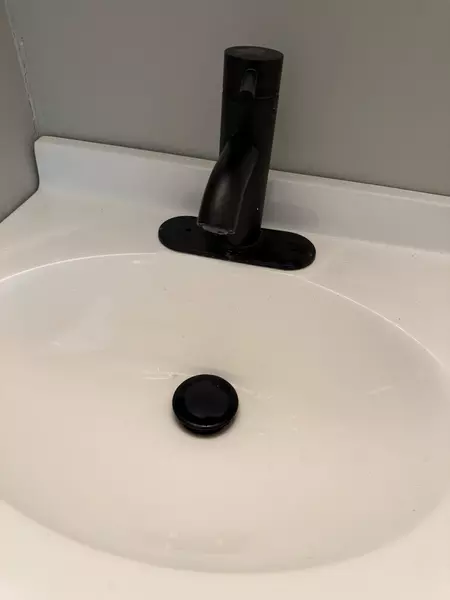 Coliving in Carey Park - West Atl, Atlanta