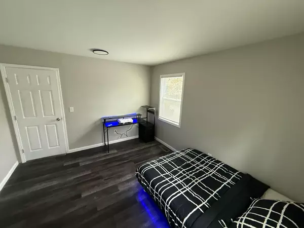 Coliving in Carey Park - West Atl, Atlanta