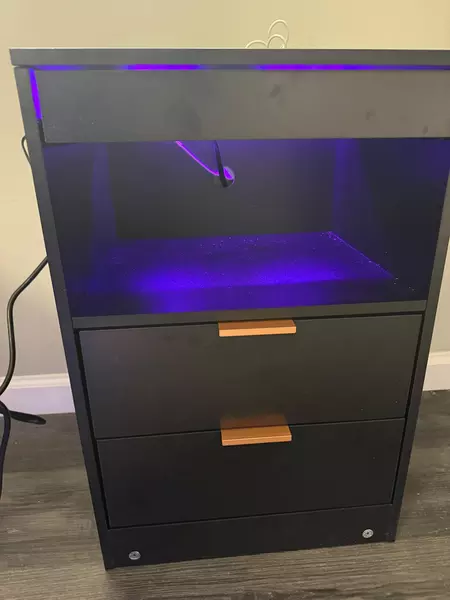 Coliving in Carey Park - West Atl, Atlanta