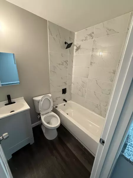 Coliving in Carey Park - West Atl, Atlanta