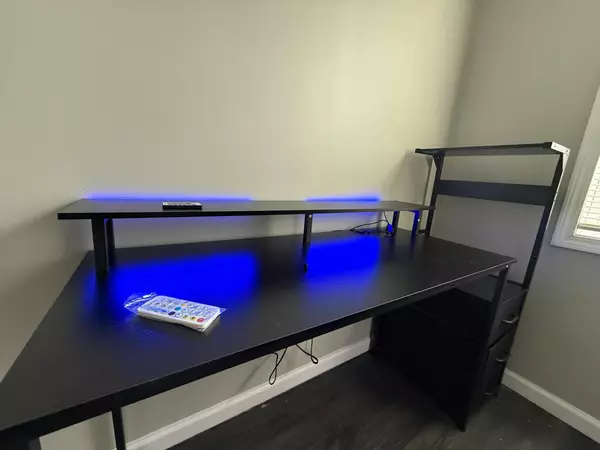 Coliving in Carey Park - West Atl, Atlanta